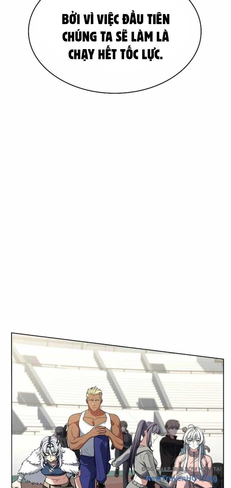 Chòm Sao Là Đệ Tử Của Tôi Chương 119 Ảnh 31