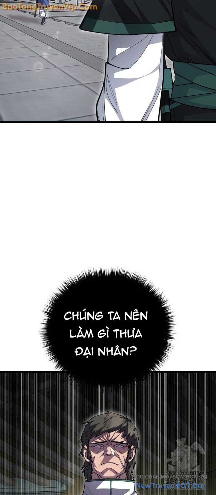 Thiên Hạ Đệ Nhất Đại Sư Huynh Chương 139 Ảnh 12