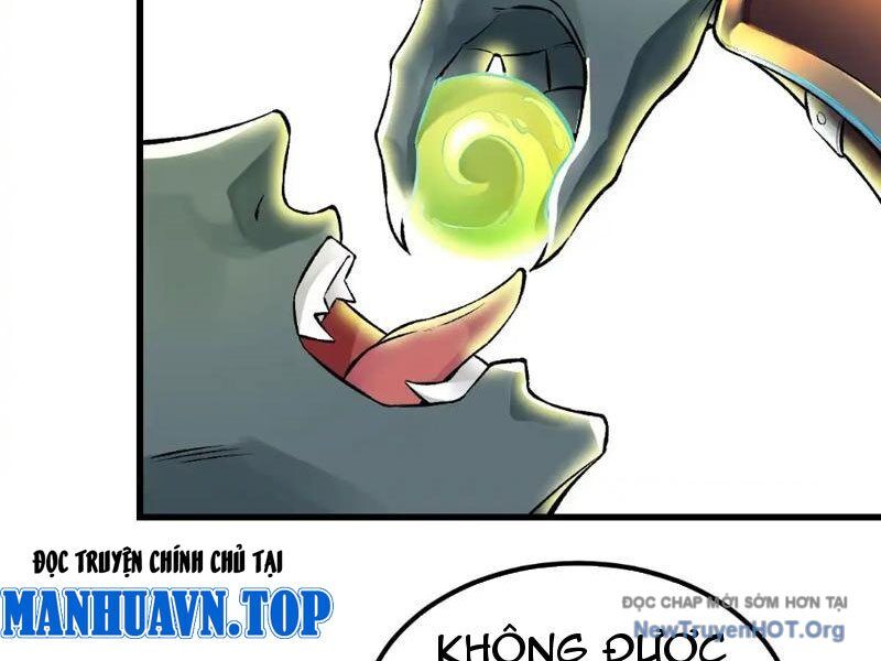 Chuyển Sinh Thành Tra Nam, Ta Giúp Thê Tử Trường Sinh Chương 17 Ảnh 20