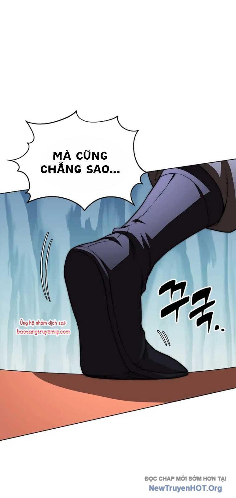 Con Trai Của Gia Tộc Nam Cung Thế Gia Chương 87 Ảnh 63