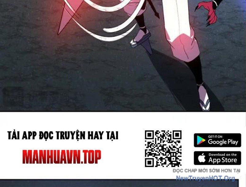 Ta Hóa Thân Ma Thần, Trở Thành Diệt Thế Cự Thú! Chương 41 Ảnh 82