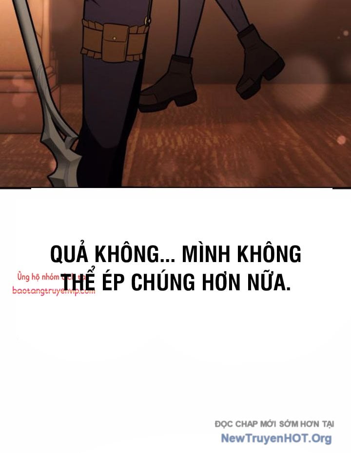 Tôi Đã Giết Tuyển Thủ Học Viện Chương 75 Ảnh 84