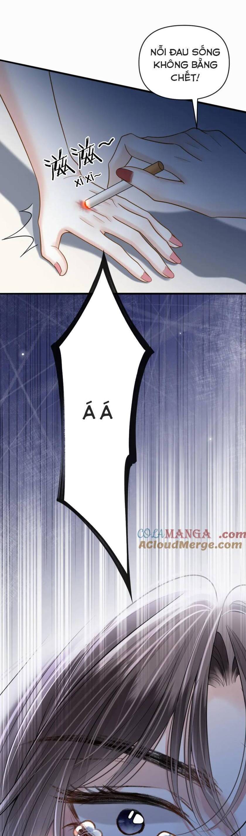 Ngày Mai Cũng Thích Em Chương 69 Ảnh 9
