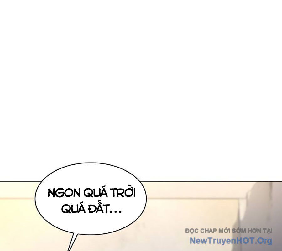 Kiếm Vương Chương 55 Ảnh 76