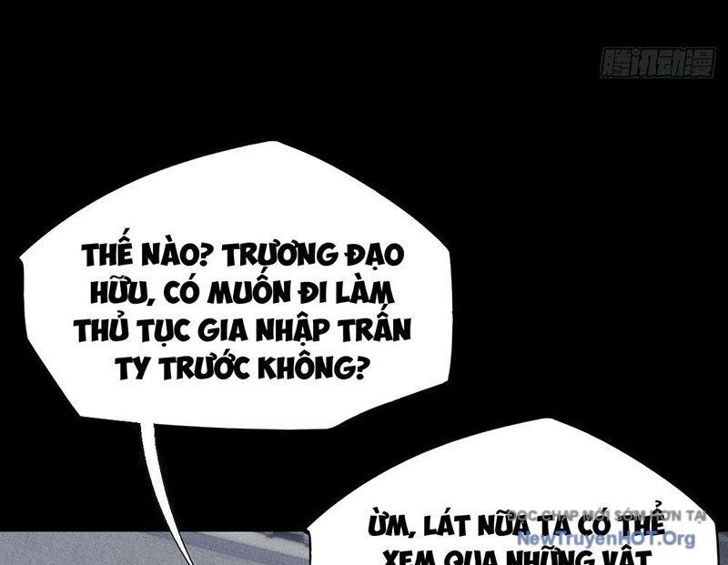 Quỷ Trọc Tiên Đạo Chương 49 Ảnh 65
