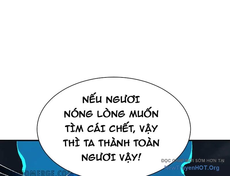 Sư Tôn: Nghịch Đồ Này Không Phải Là Thánh Tử Chương 137 Ảnh 34