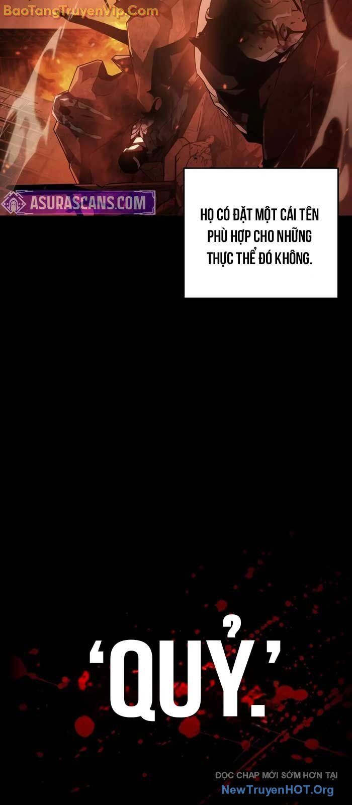 Sự Trở Lại Của Pháp Sư Vĩ Đại Sau 4000 Năm Chương 202 Ảnh 11