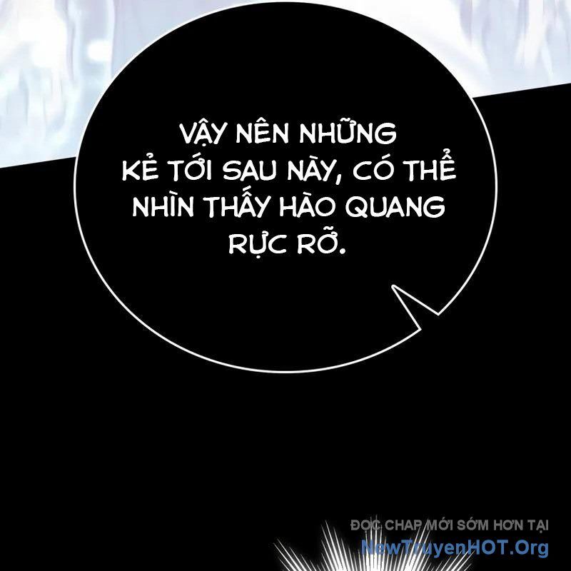 Kẻ Kiến Tạo Hầm Ngục Chương 36 Ảnh 40
