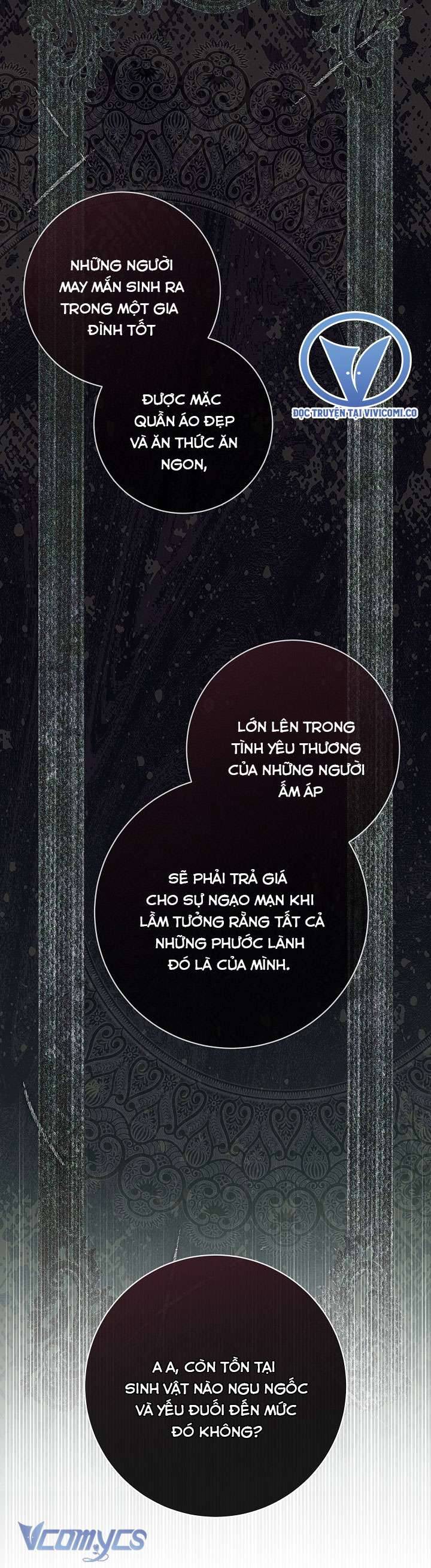 Lần Nữa Toả Sáng Chương 108 Ảnh 30