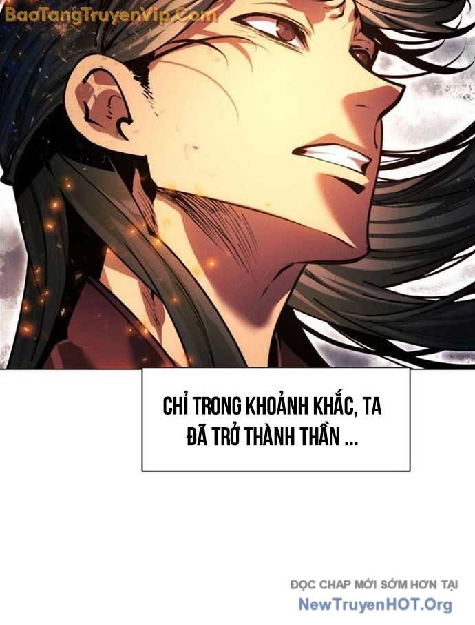 Chuyển Sinh Vào Thế Giới Võ Lâm Chương 144 Ảnh 35