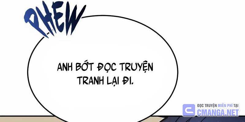 Thiên Tài Của Dòng Dõi Độc Nhất Vô Nhị Chương 86 Ảnh 92