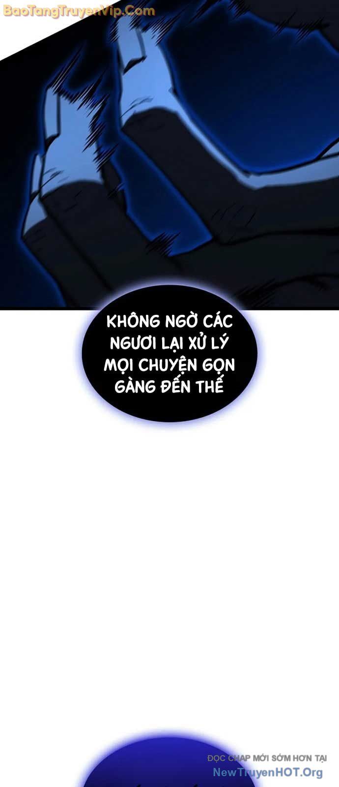 Sự Trở Lại Của Anh Hùng Cấp Thảm Họa Chương 132 Ảnh 21