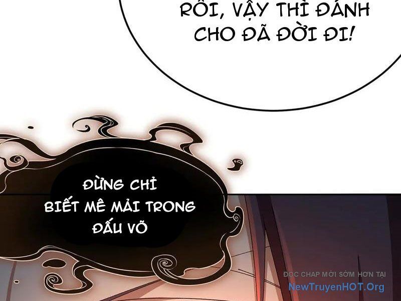 Hóa Ra Các Cô Ấy Mới Là Nhân Vật Chính Chương 93 Ảnh 29