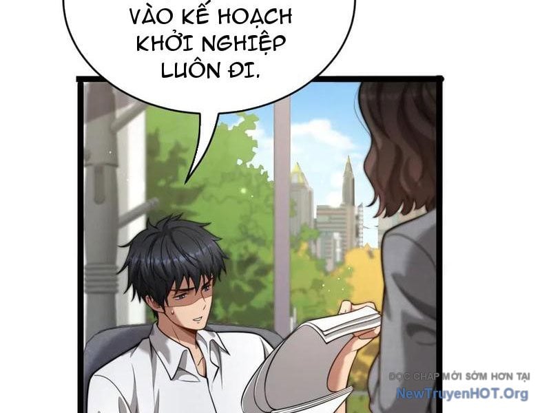 Sau Khi Tự Do Tài Chính, Họ Đã Dâng Hiến Lòng Trung Thành Chương 26 Ảnh 30