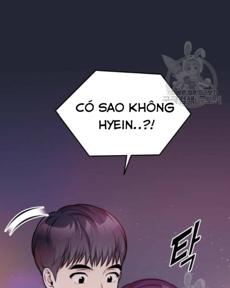 Ẩn Danh, Tôi Biết Bạn! Chương 34 Ảnh 510