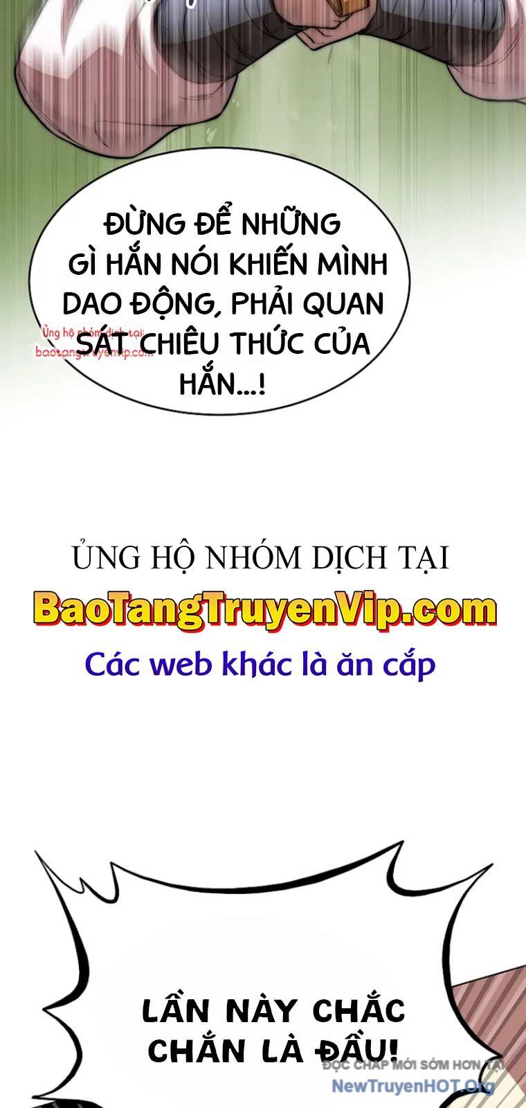 Con Trai Của Gia Tộc Nam Cung Thế Gia Chương 87 Ảnh 26