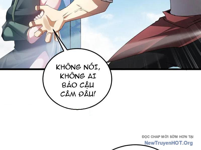Ta Là Chúa Tể Trùng Độc Chương 66 Ảnh 133