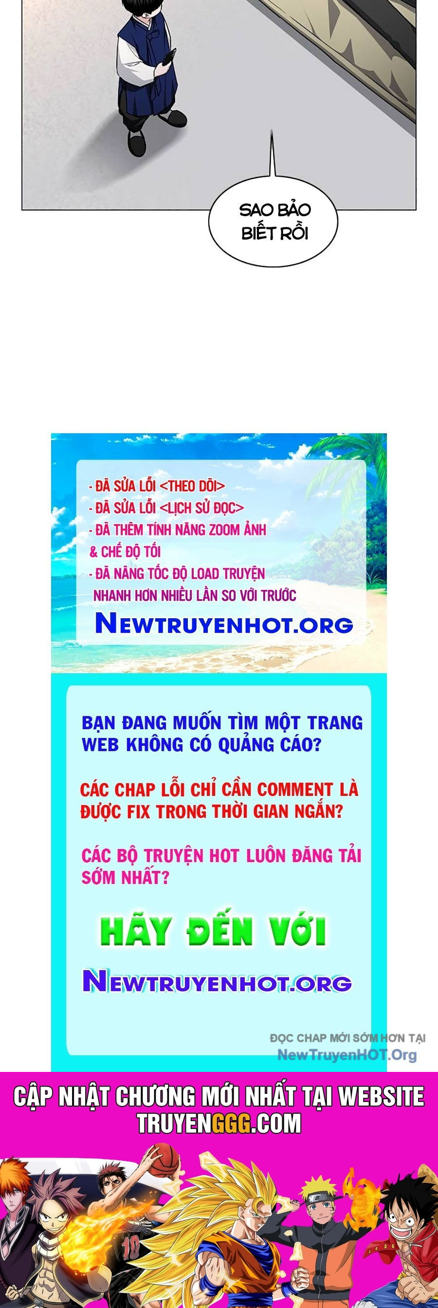Kiếm Vương Chương 55 Ảnh 250
