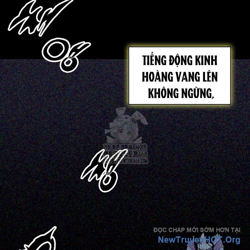Hồi Ức Của Chiến Thần Chương 213 Ảnh 134