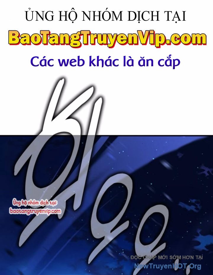 Tôi Đã Giết Tuyển Thủ Học Viện Chương 75 Ảnh 261