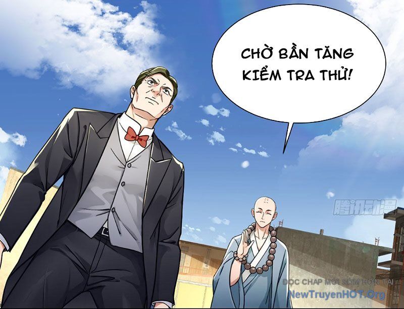 Chuyển Sinh Thành Tra Nam, Ta Giúp Thê Tử Trường Sinh Chương 15 Ảnh 48
