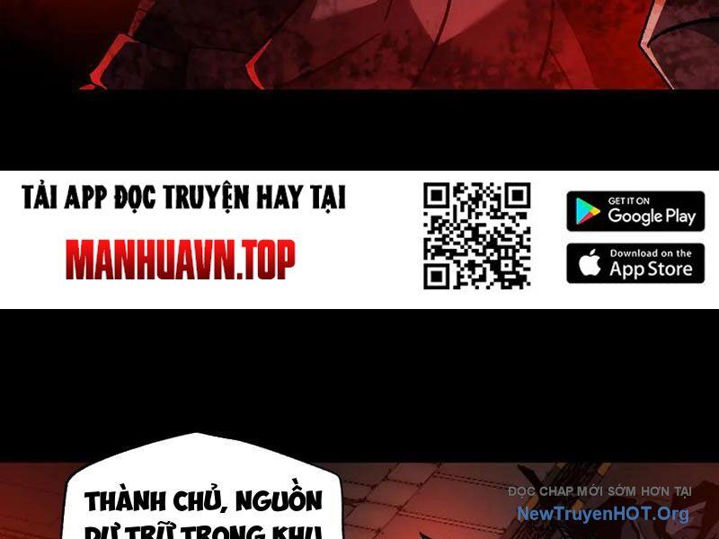 Ta Là Tai Họa Cấp Mục Sư Chương 49 Ảnh 63