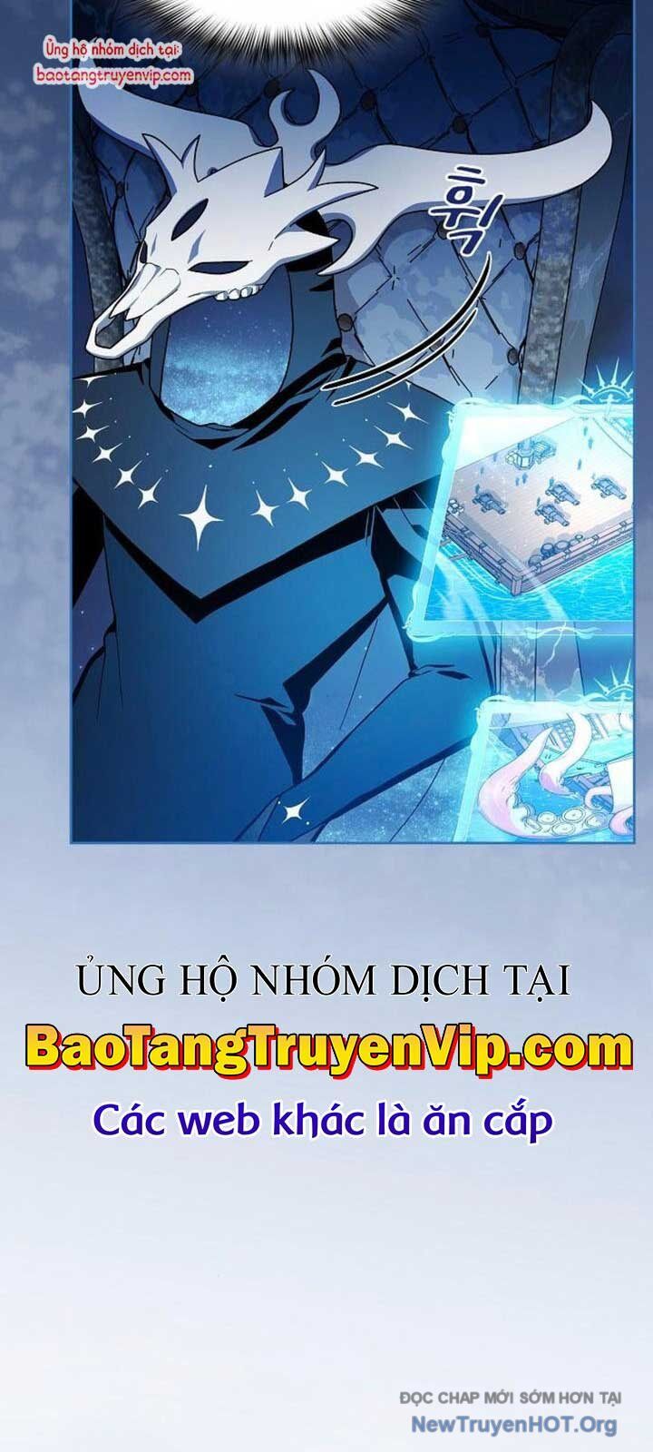 Nền Văn Minh Nebula Chương 96 Ảnh 73