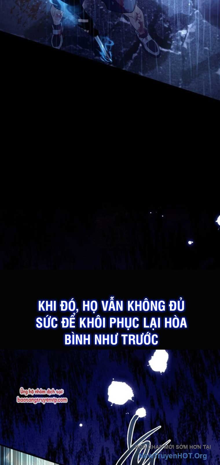 Huyễn Tượng Thợ Săn Tại Dị Giới Chương 48 Ảnh 10