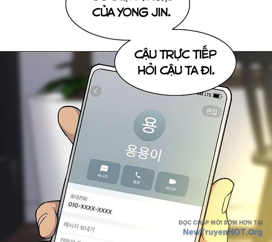 Kiếm Vương Chương 55 Ảnh 237