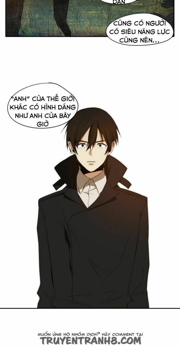 Trả Giá Chương 2 Ảnh 4