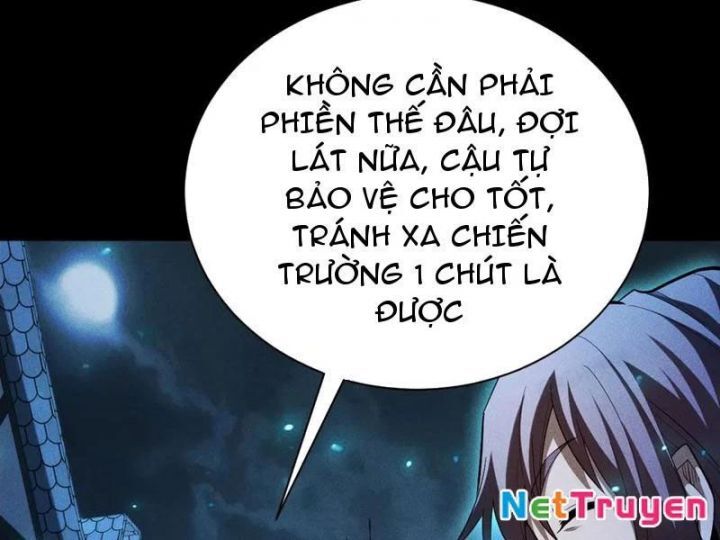 Ta Trở Thành Thần Sau Khi Afk Hàng Triệu Năm Chương 36 Ảnh 109