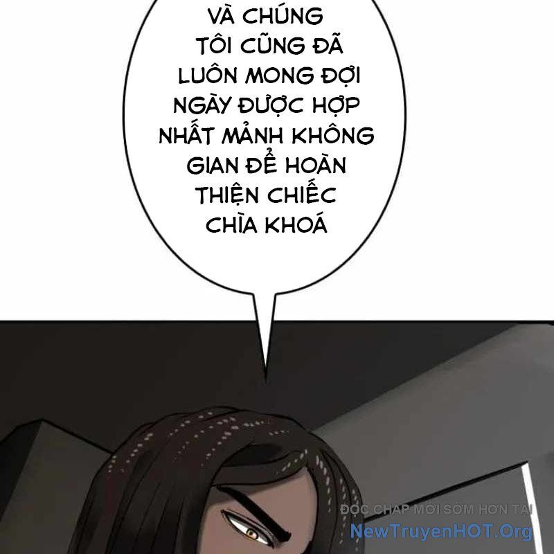 Chinh Phục Ngục Tối Bằng Sao Chép Dán! Chương 51 Ảnh 33