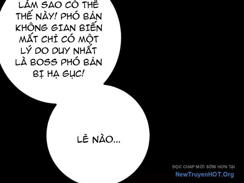 Thành Thần Tại Tận Thế Chương 12 Ảnh 46
