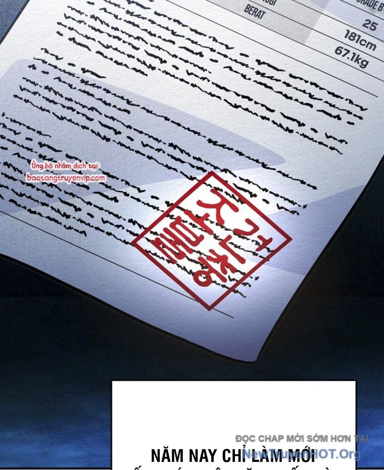 Trở Thành Huấn Luyện Viên Kiếm Thuật Tại Học Viện Chương 24 Ảnh 62
