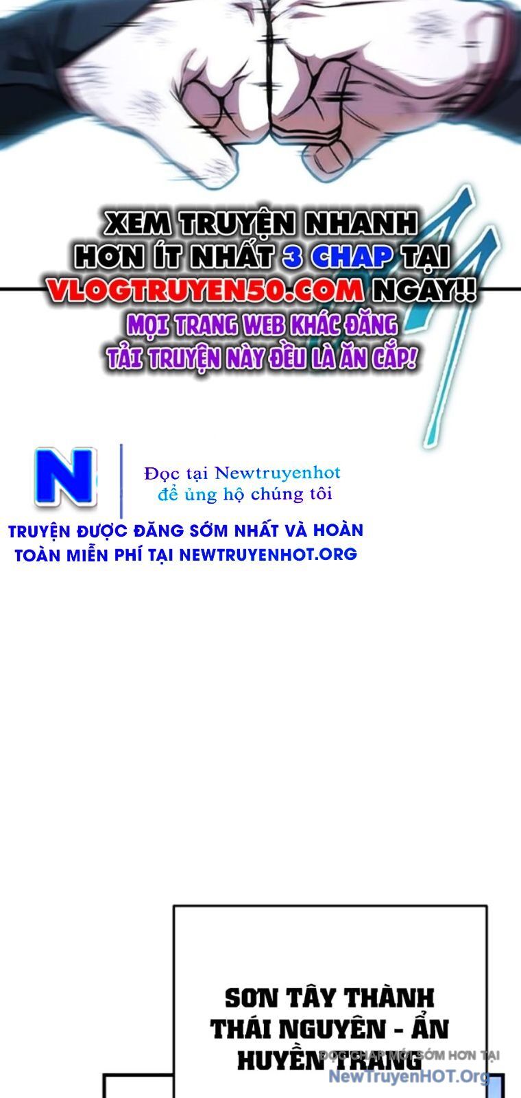 Thanh Kiếm Của Hoàng Đế Chương 91 Ảnh 95
