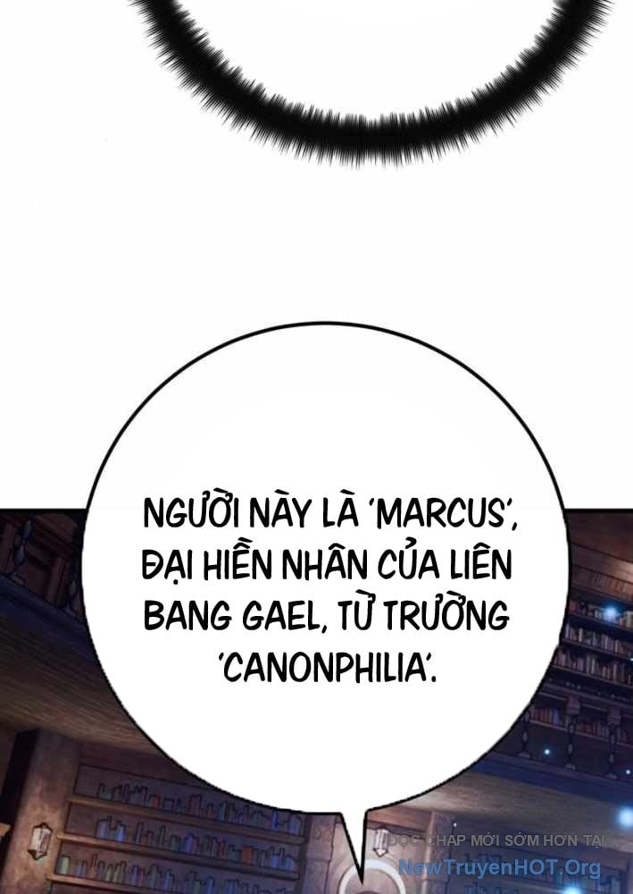 Quỷ Troll Mạnh Nhất Thế Giới Chương 140 Ảnh 111