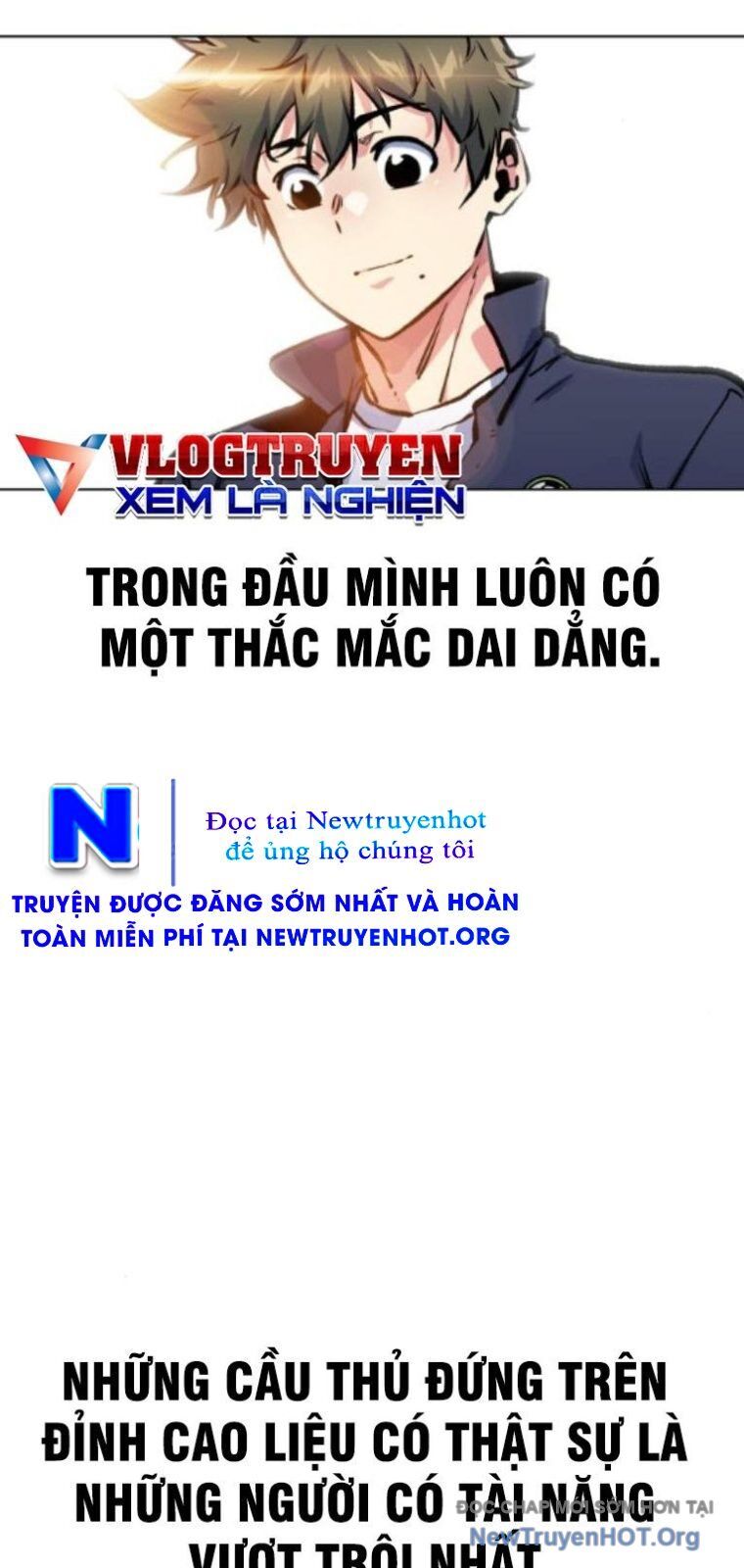 Góc Cao Khung Thành Chương 247 Ảnh 44