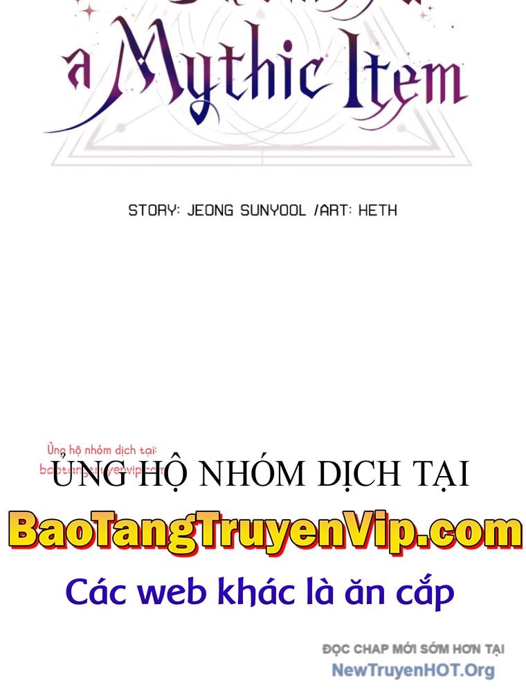Ta Nhận Được Vật Phẩm Thần Thoại Chương 135 Ảnh 7