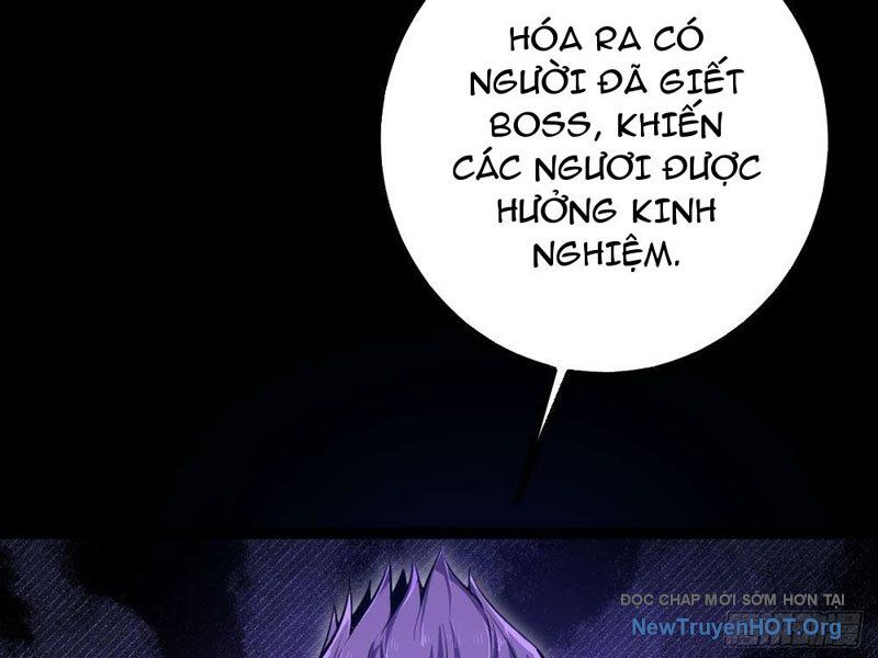 Thành Thần Tại Tận Thế Chương 12 Ảnh 49