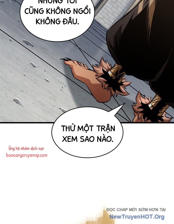 Gacha Vô Hạn Chương 153 Ảnh 86