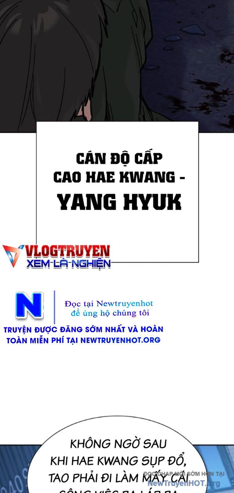 Để Có Thể Sống Sót Chương 173 Ảnh 123