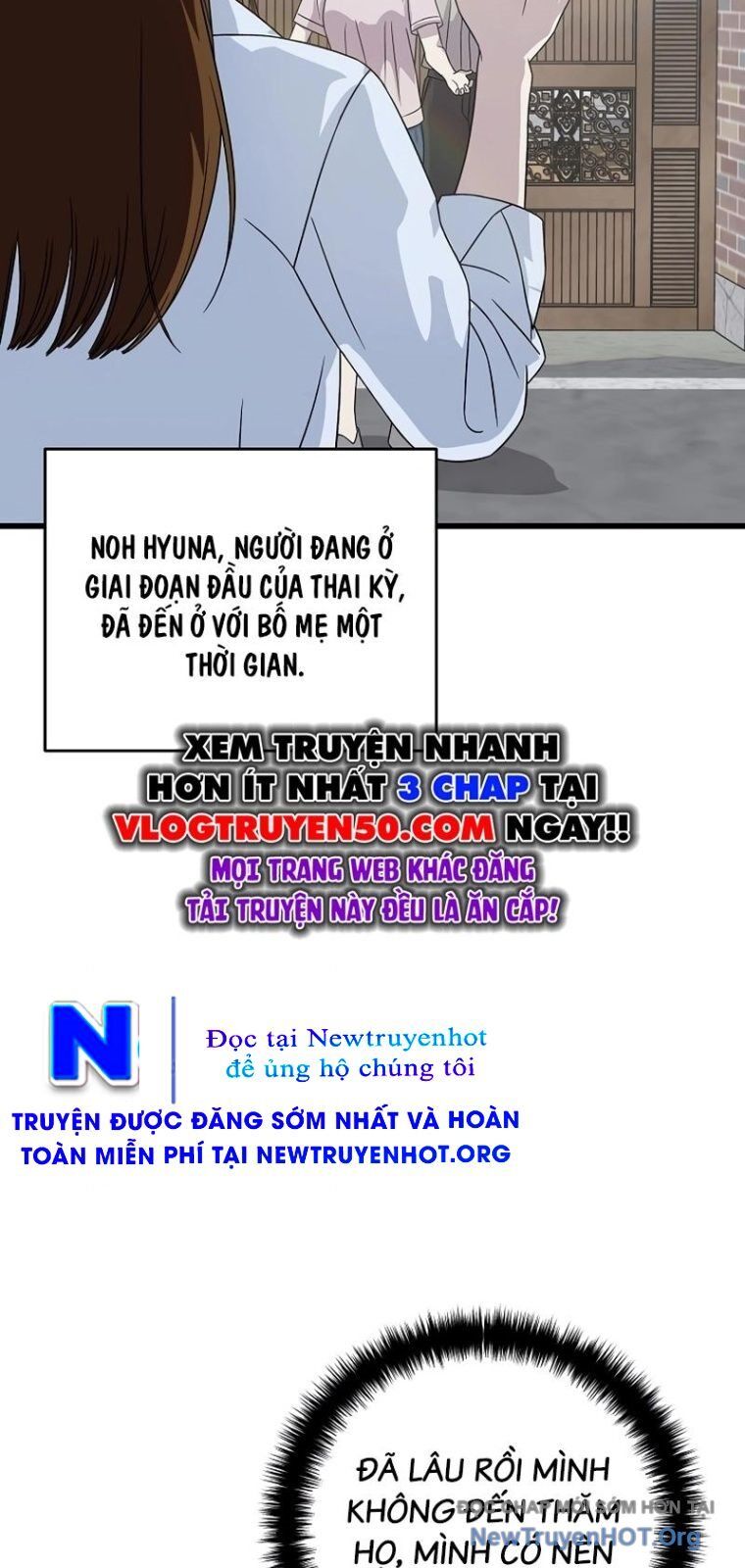 Đây Là Luật Chương 159 Ảnh 75