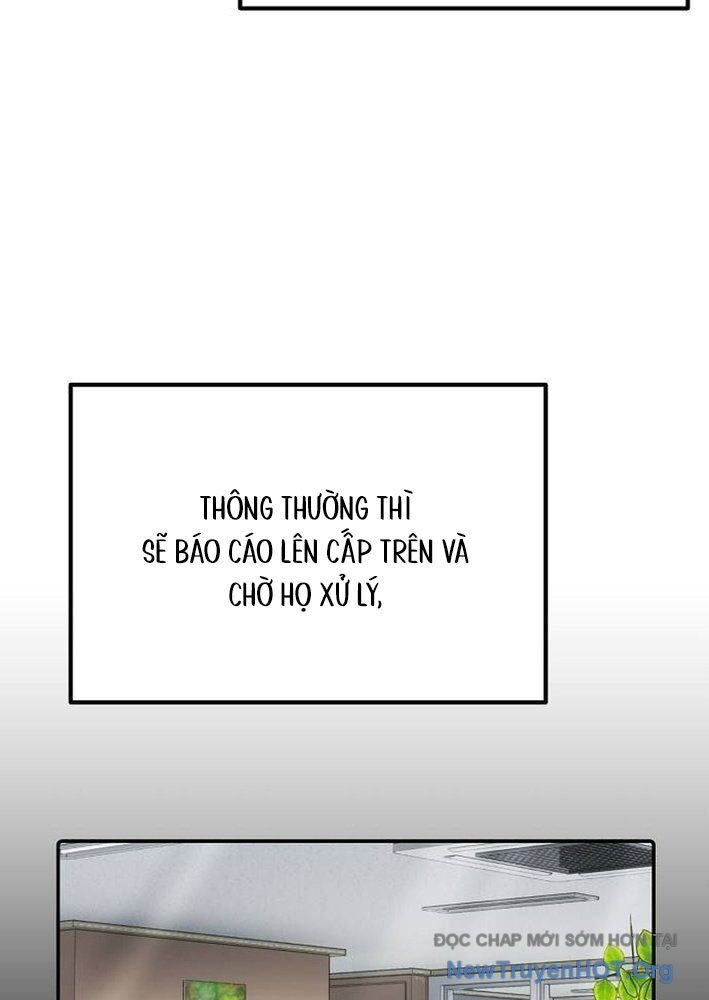 Đi Lên Từ Đáy Xã Hội Chương 30 Ảnh 34