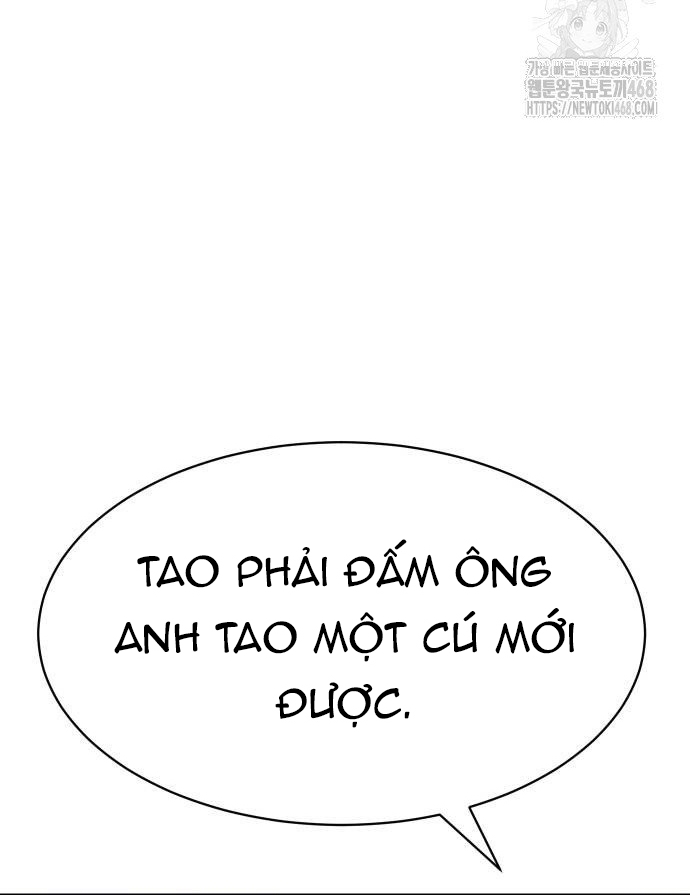 Đặc Vụ Song Sinh Chương 133 Ảnh 67