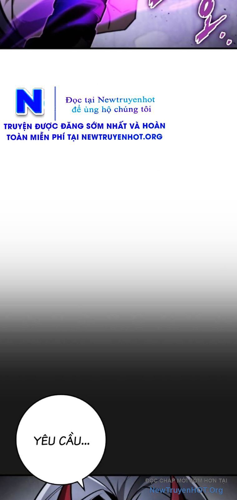 Thanh Kiếm Của Hoàng Đế Chương 90 Ảnh 79