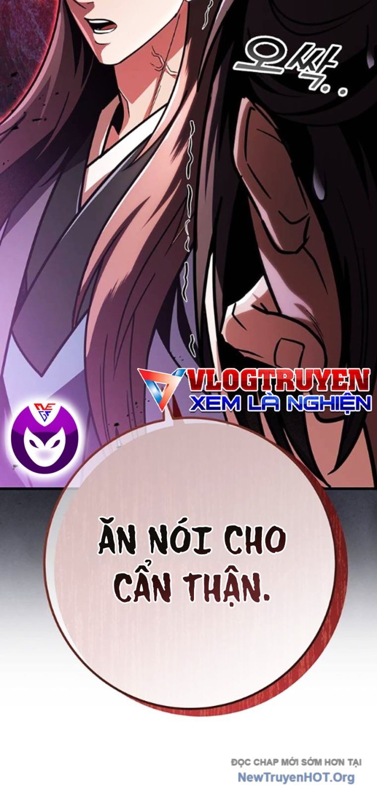 Thanh Kiếm Của Hoàng Đế Chương 92 Ảnh 92