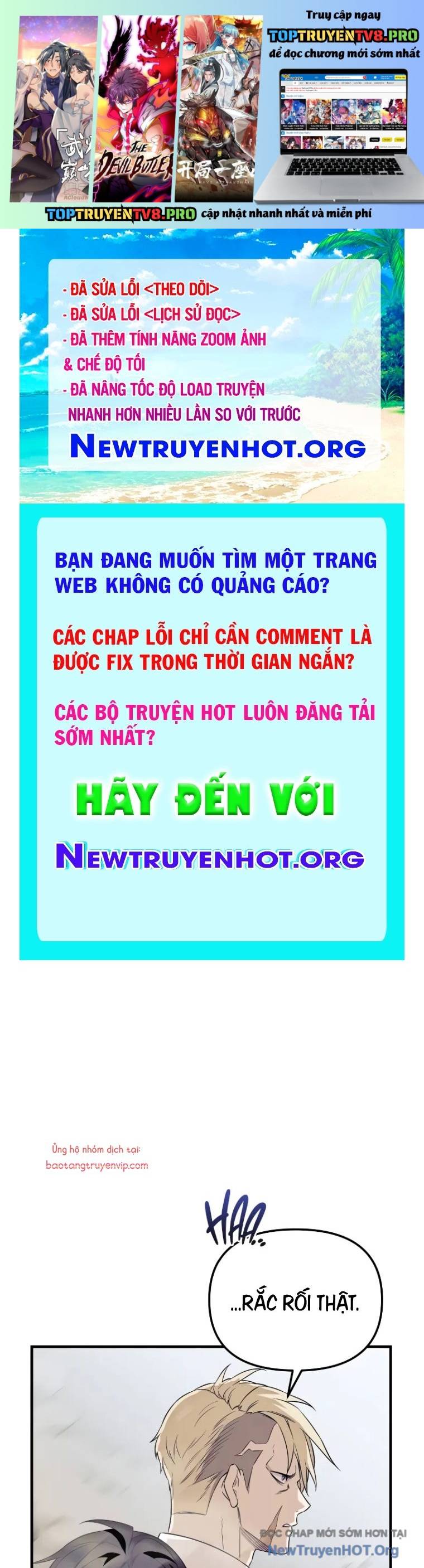 Ta Nhận Được Vật Phẩm Thần Thoại Chương 135 Ảnh 2