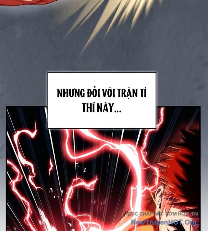 Huấn Luyện Viên Murim Thiên Tài Chương 67 Ảnh 30