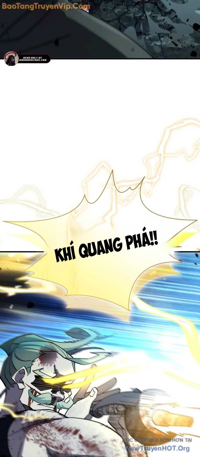 Sinh Tồn Giả Tối Cường Chương 13 Ảnh 29