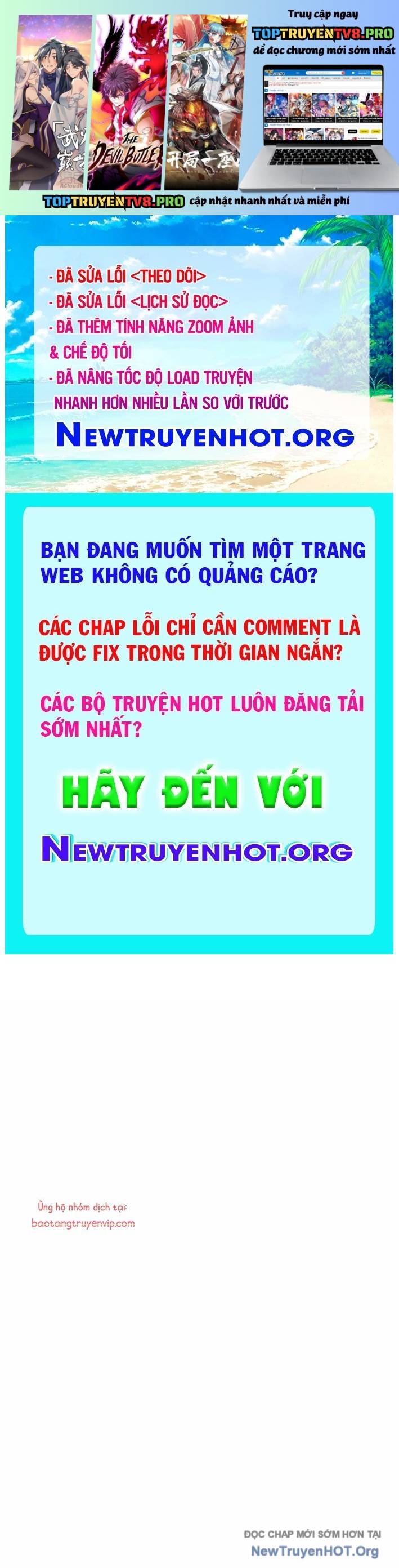 Quỷ Troll Mạnh Nhất Thế Giới Chương 140 Ảnh 2